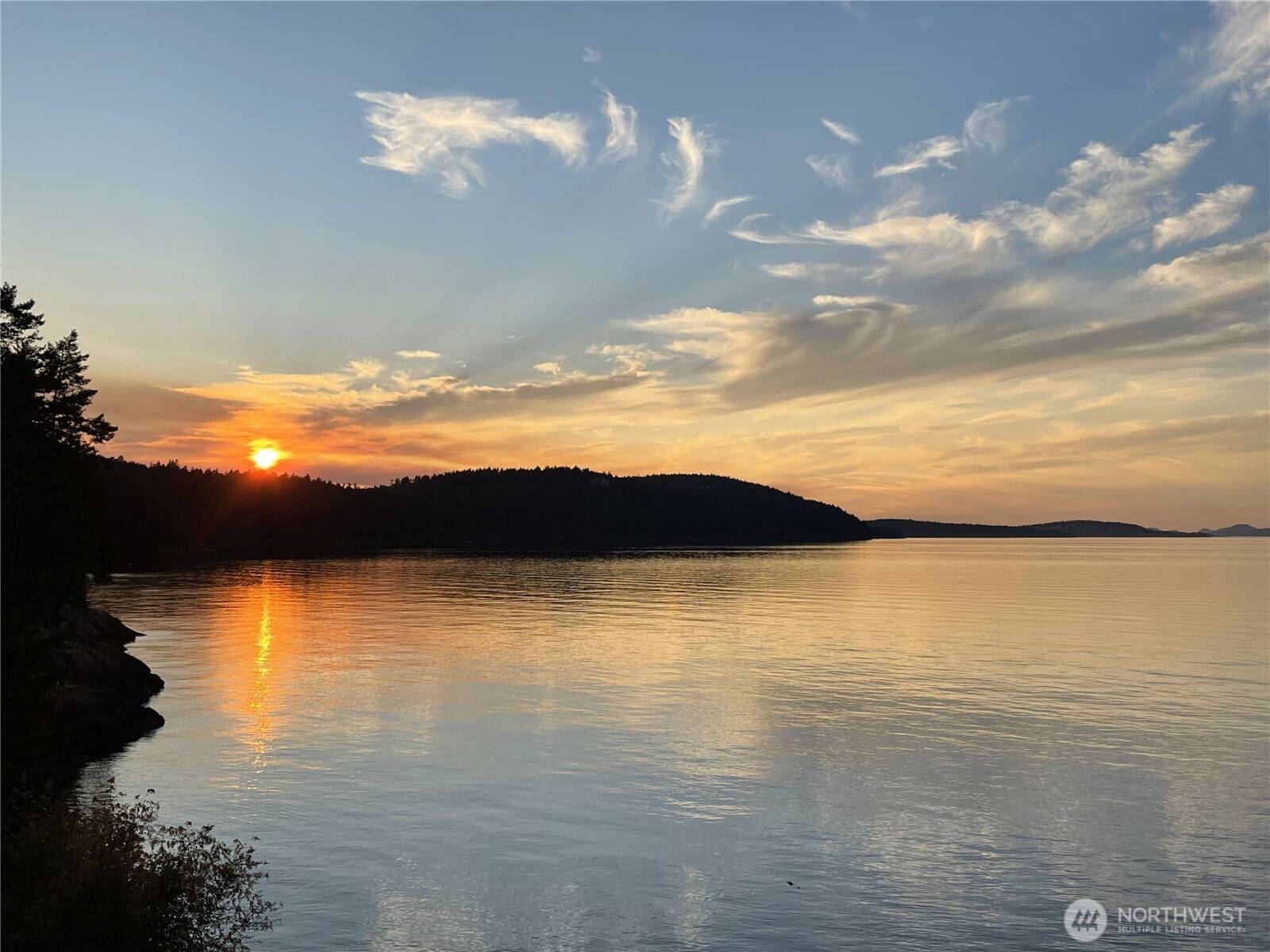 Friday Harbor, WA 98250,453 Point Caution RD
