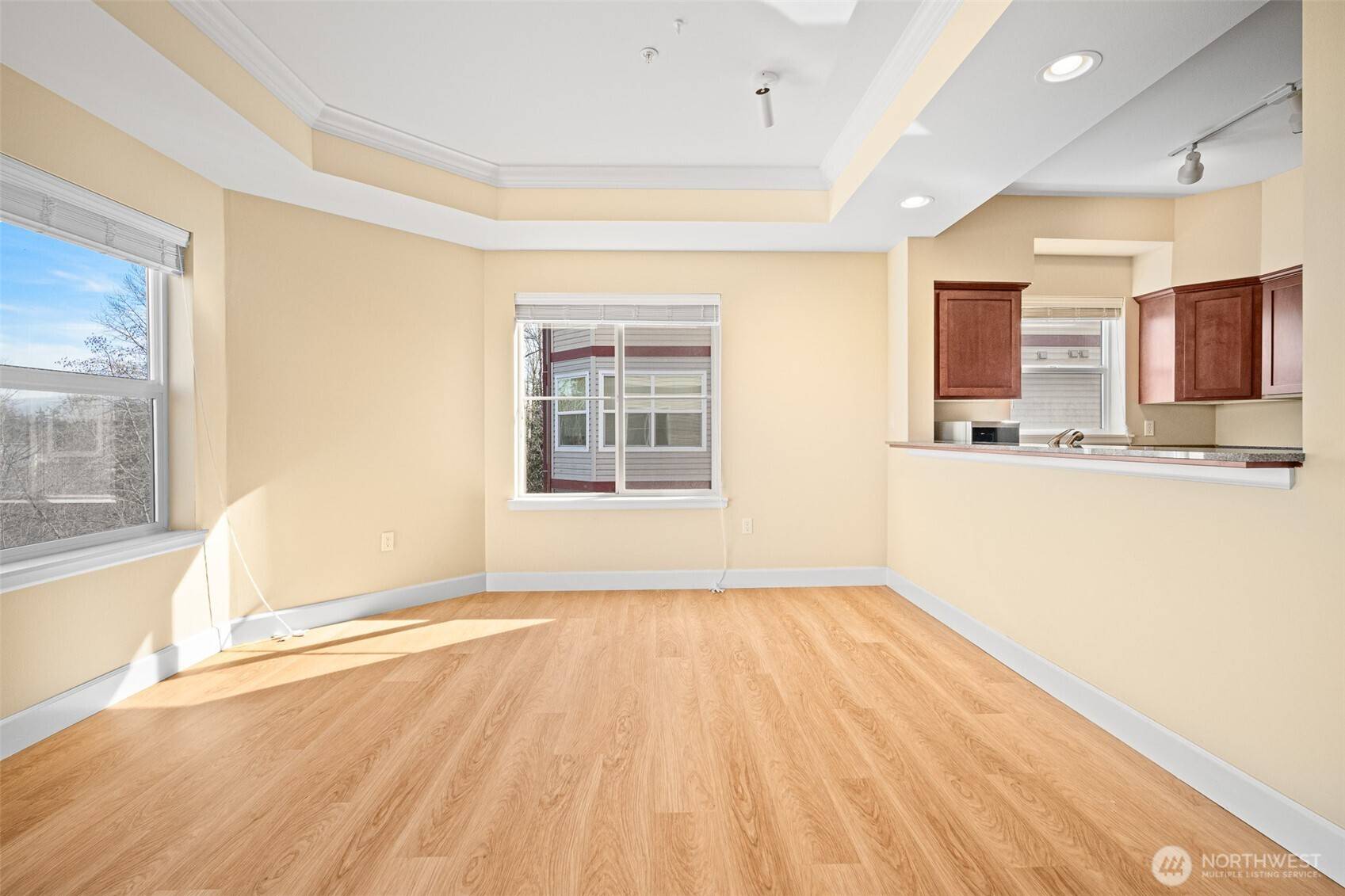 Bellingham, WA 98226,251 W Bakerview RD #306