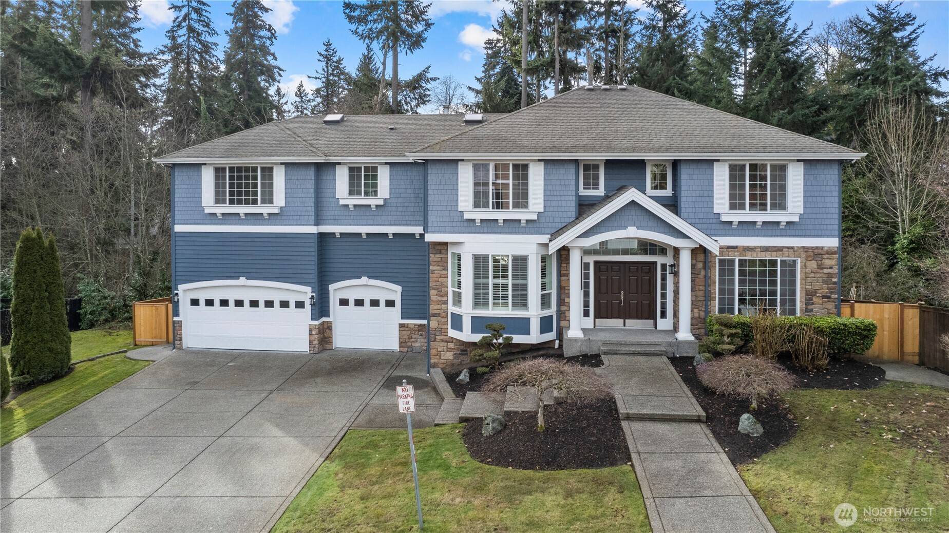 Lynnwood, WA 98037,17915 33rd PL W