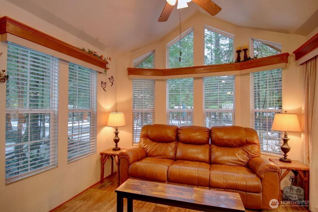 Deming, WA 98244,223 6 Morel DR