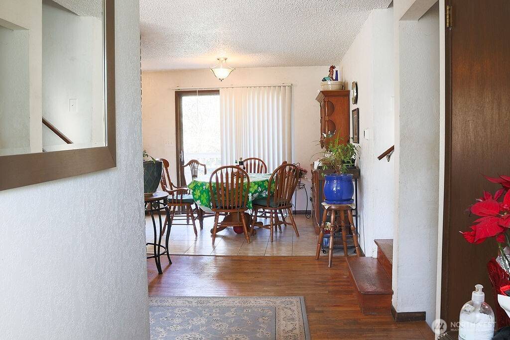 Bellingham, WA 98229,2109 Ontario ST