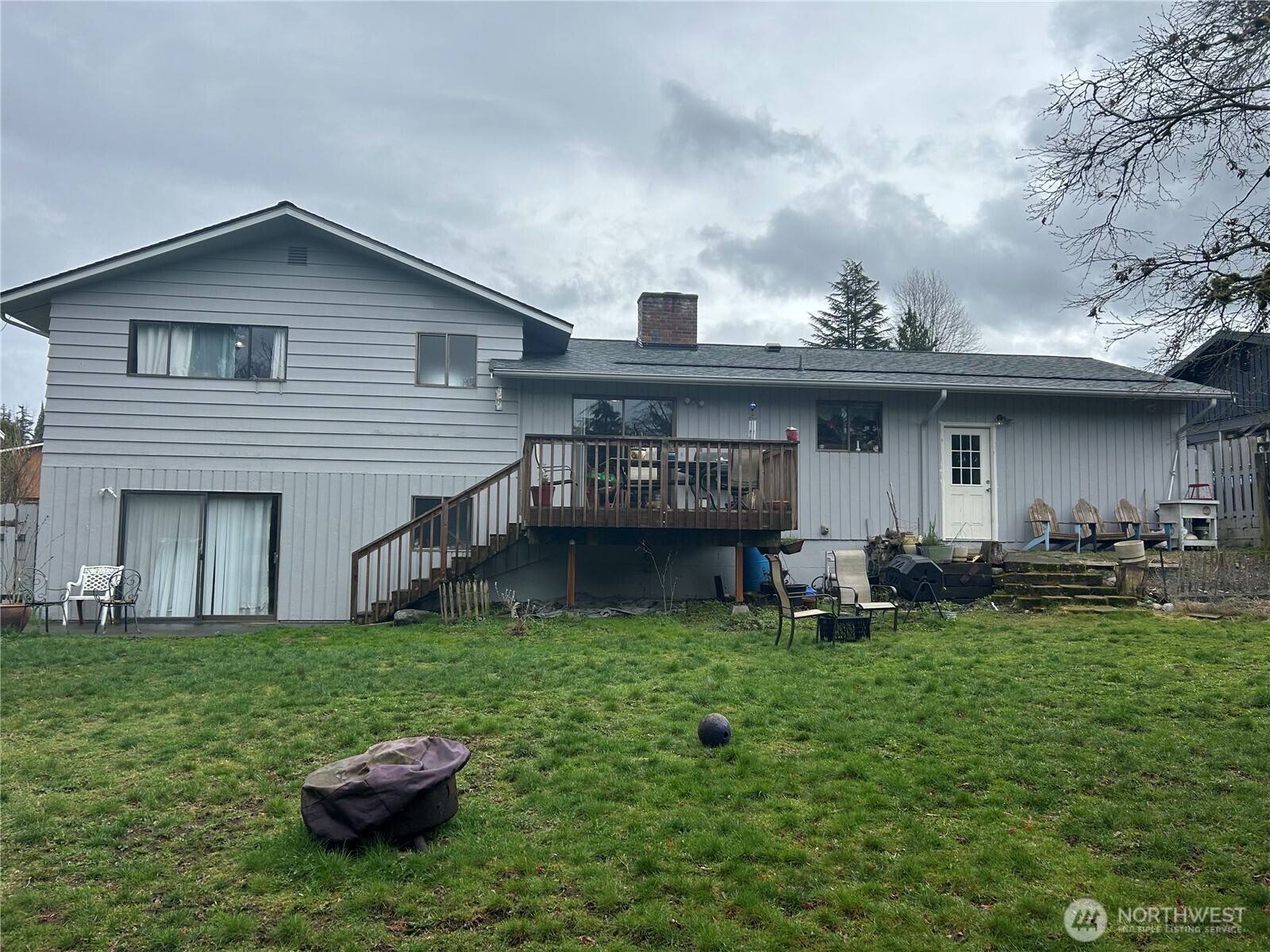 Bellingham, WA 98229,2109 Ontario ST