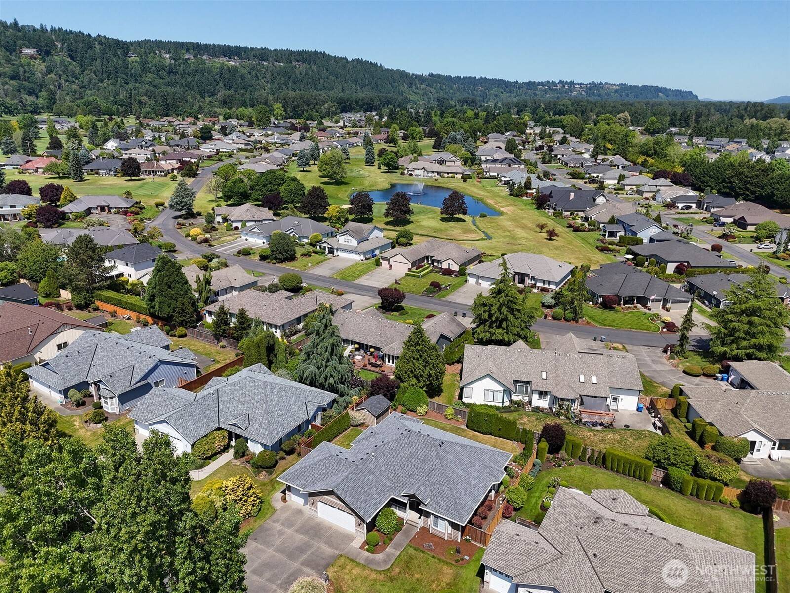 Orting, WA 98360,14725 156th ST E