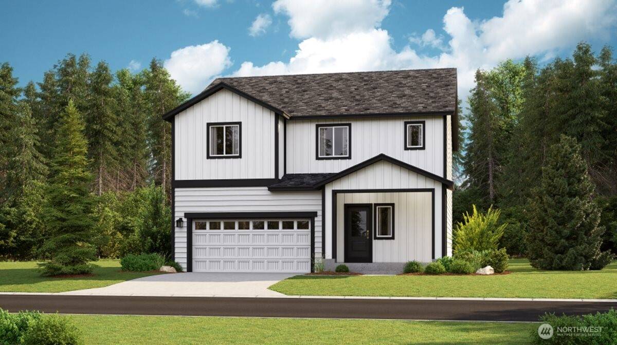 Edmonds, WA 98026,5833 136th ST SW