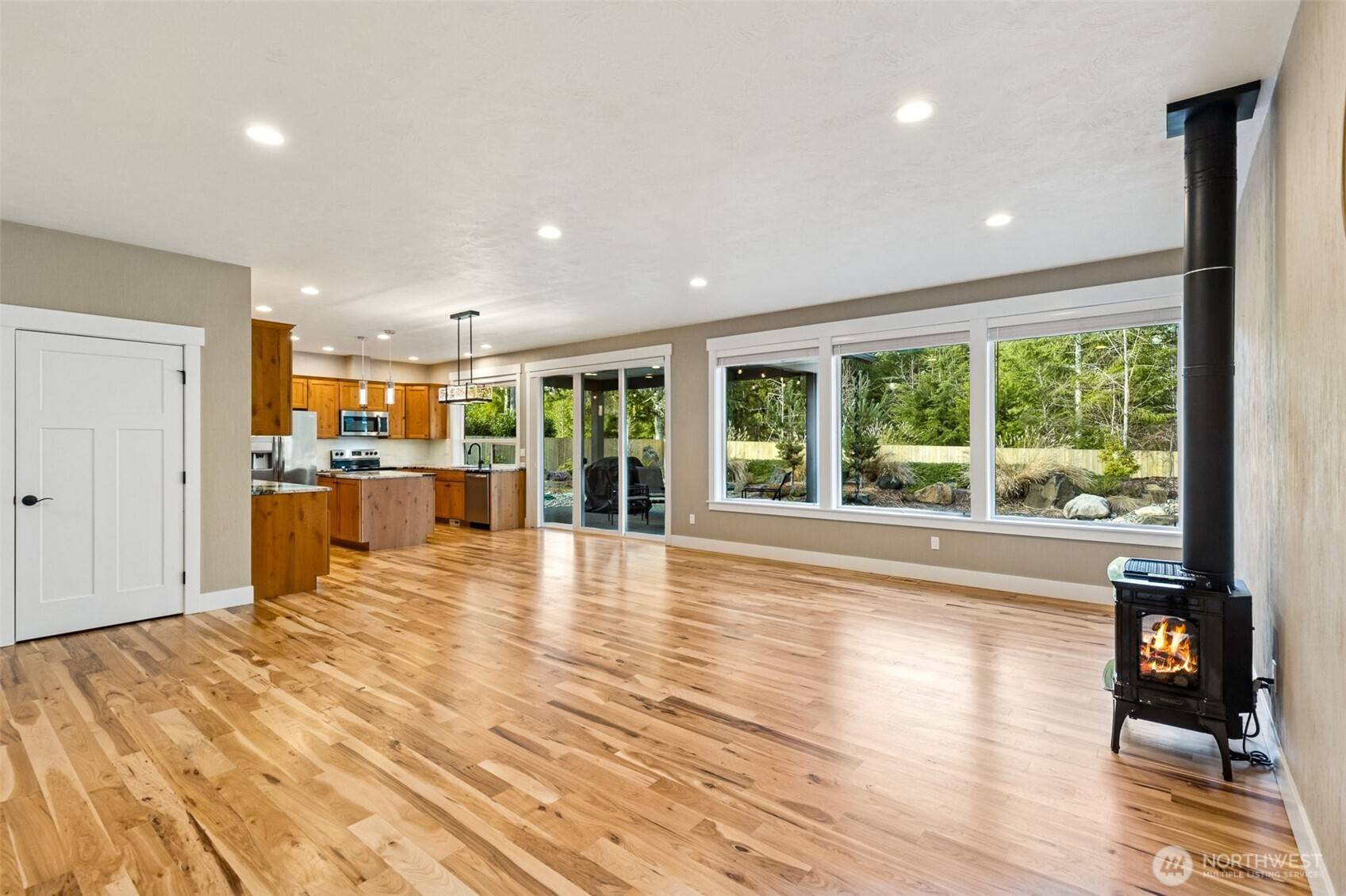 Union, WA 98592,791 E Country Club DR E