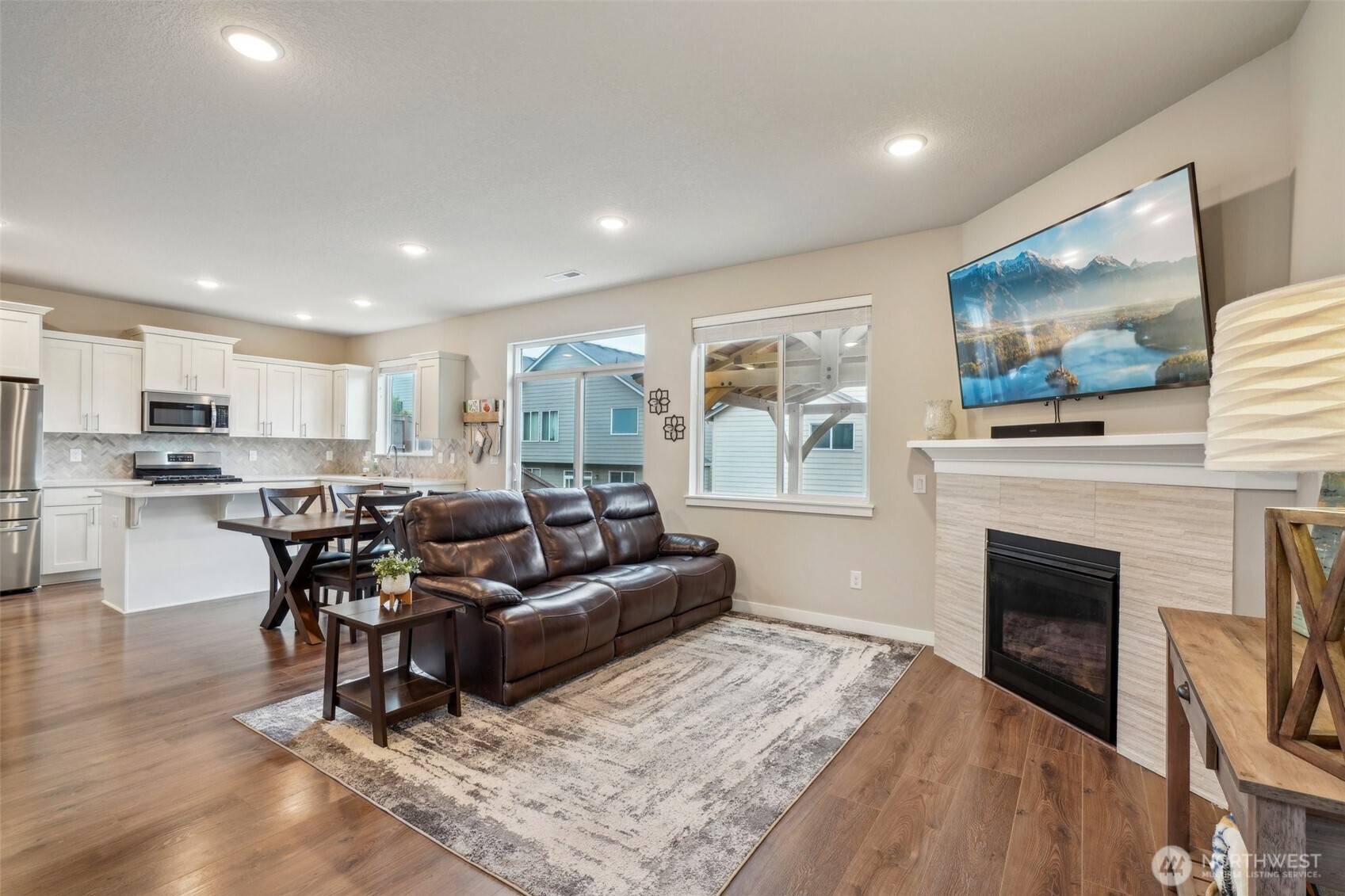 Ridgefield, WA 98642,1808 NE 171st ST