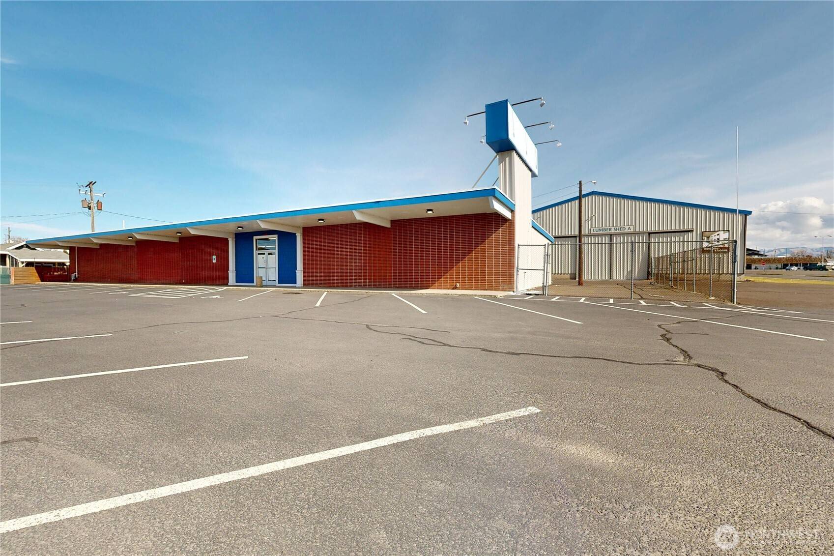Walla Walla, WA 99362,508 Wellington AVE