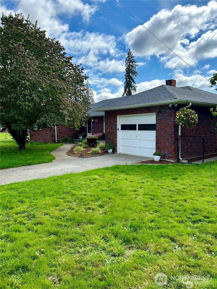 Olympia, WA 98501,4421 89th AVE SE