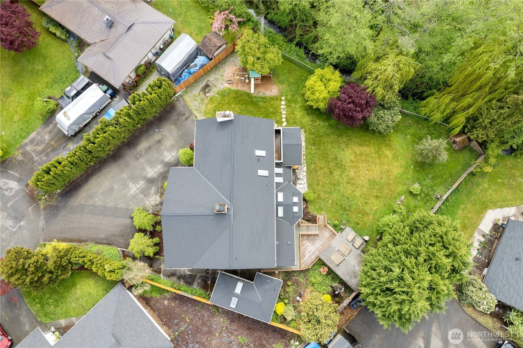 Lynnwood, WA 98036,Address not disclosed