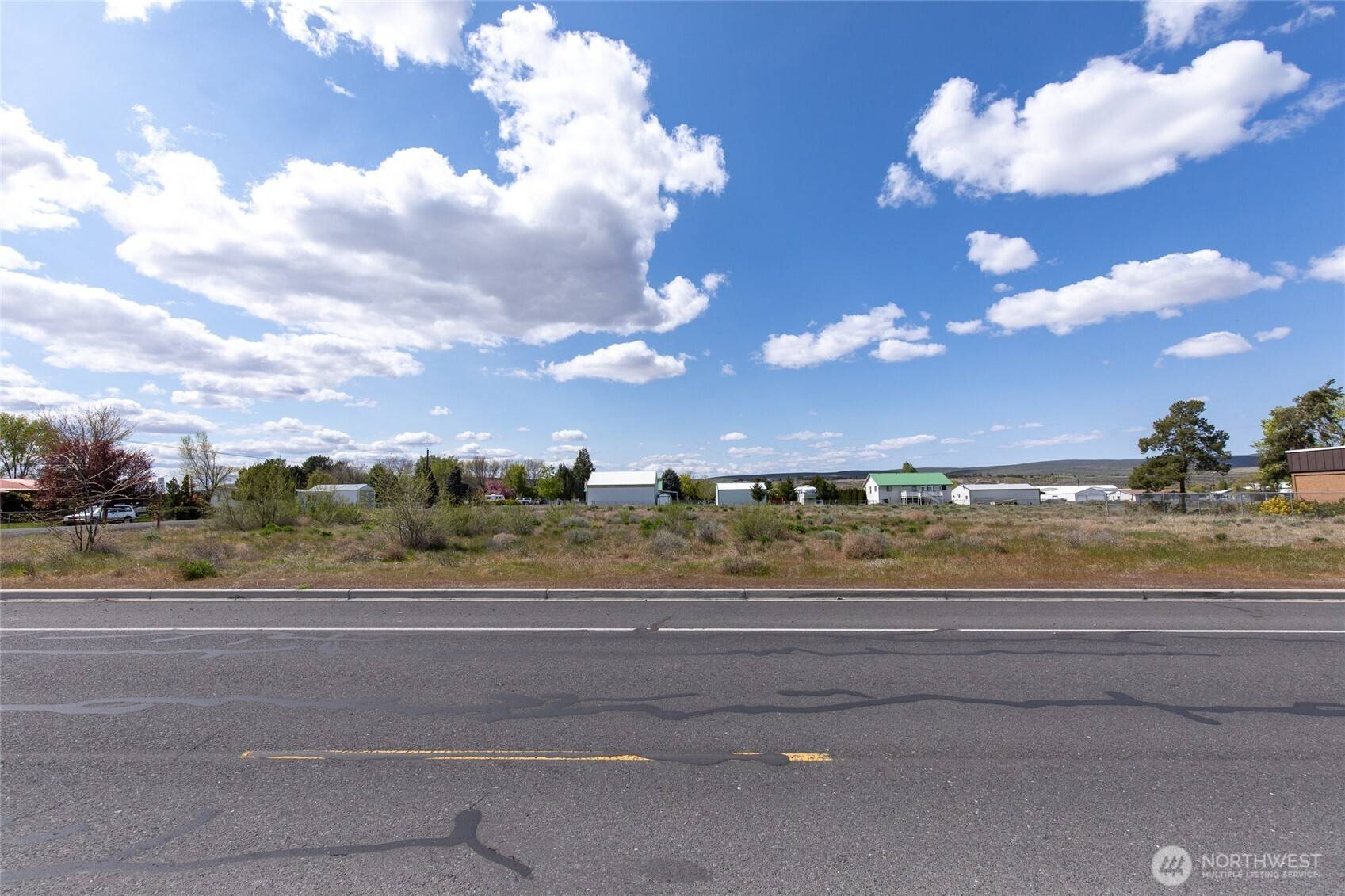 Soap Lake, WA 98851,400 S Division ST