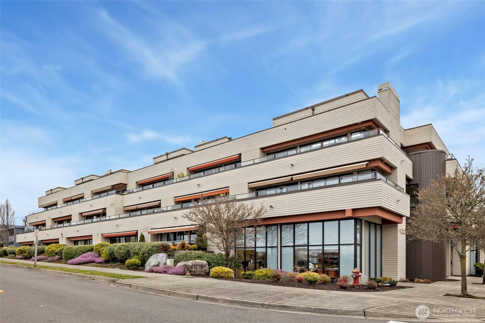 Des Moines, WA 98198,620 S 227th ST #103