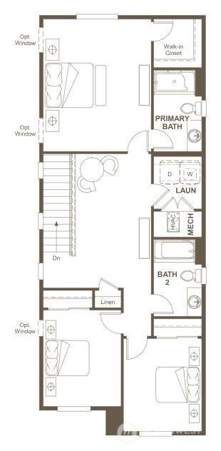 Graham, WA 98338,9701 205th ST E #28