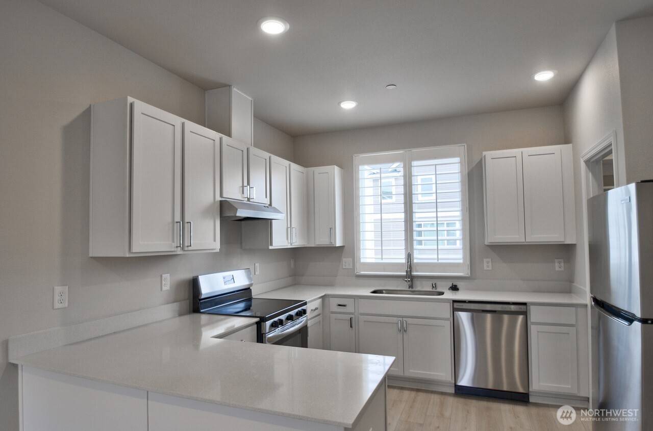 Lacey, WA 98516,8803 Corona CT NE #D