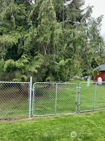 Camano Island, WA 98282,0 N Maple ST