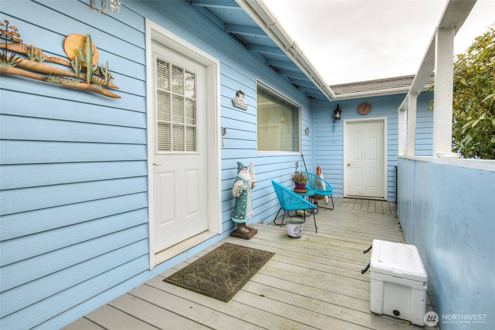 Westport, WA 98595,208 N Broadway