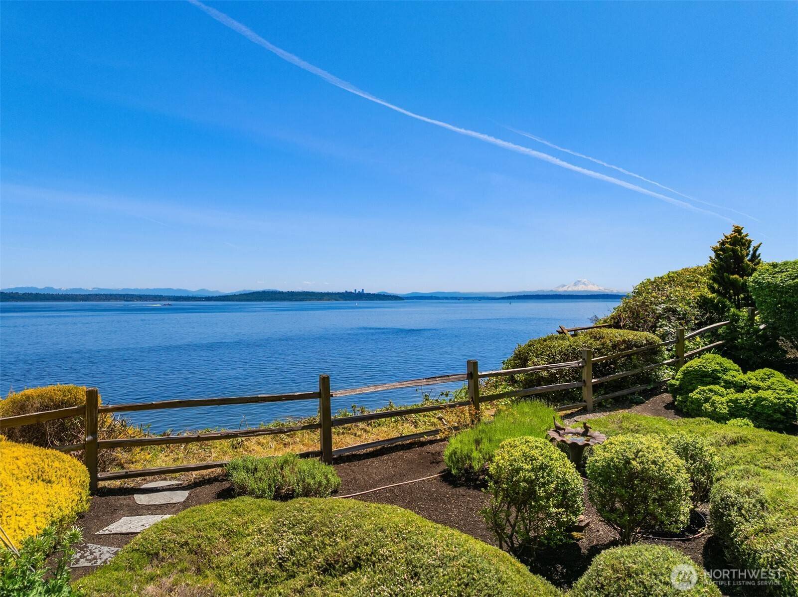 Bainbridge Island, WA 98110,14446 Sunrise DR NE