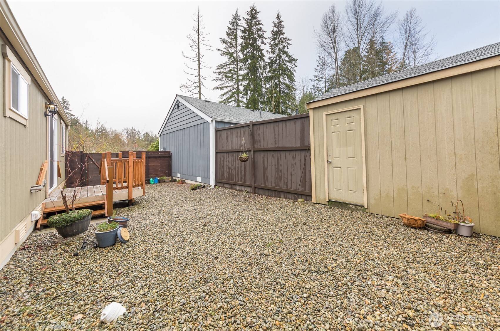 Lake Stevens, WA 98258,1426 128th DR NE
