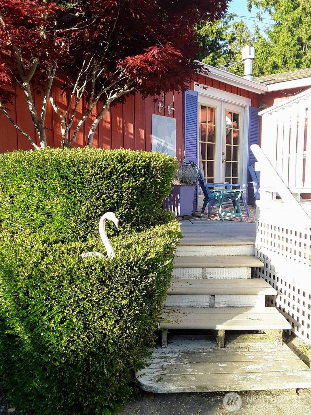 Camano Island, WA 98282,176 N Maple ST