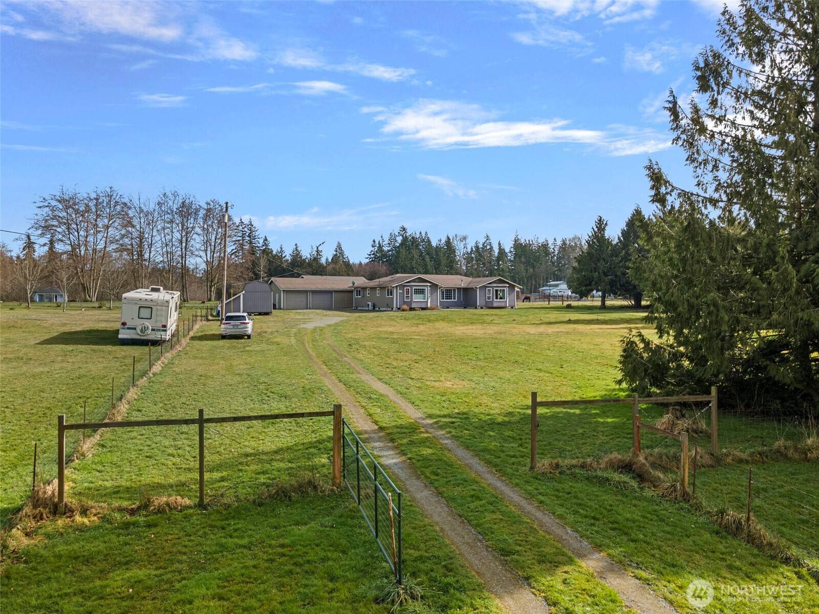 Stanwood, WA 98292,30831 76th AVE NW