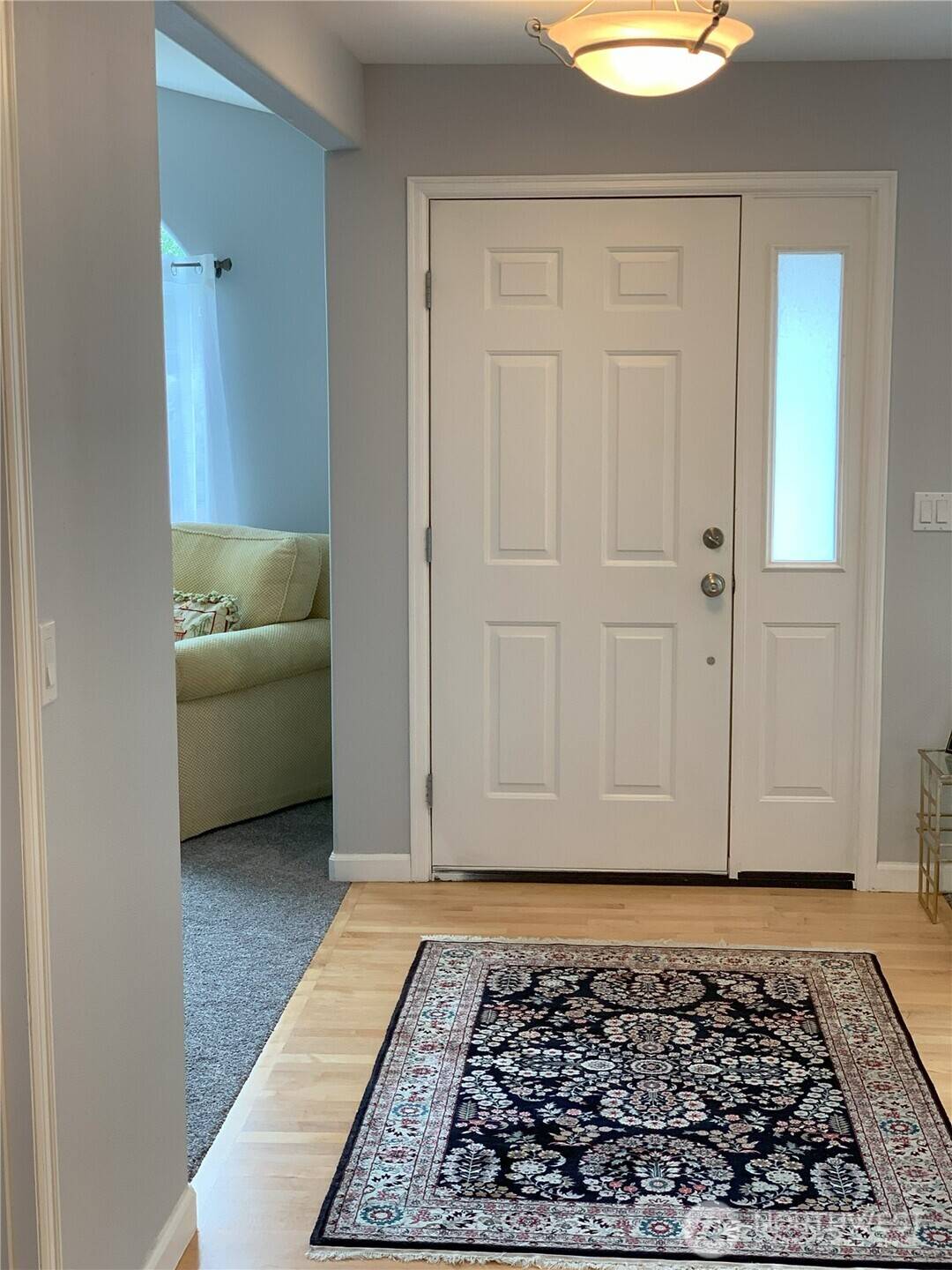 Gig Harbor, WA 98332,11812 12th Avenue Ct NW