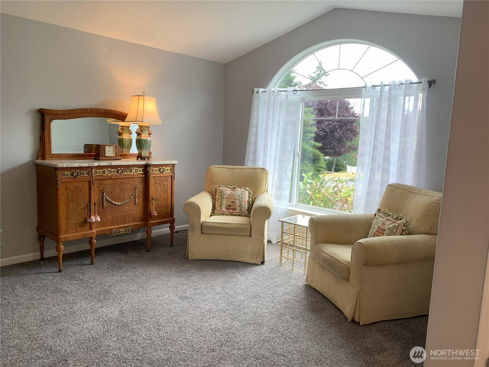 Gig Harbor, WA 98332,11812 12th Avenue Ct NW