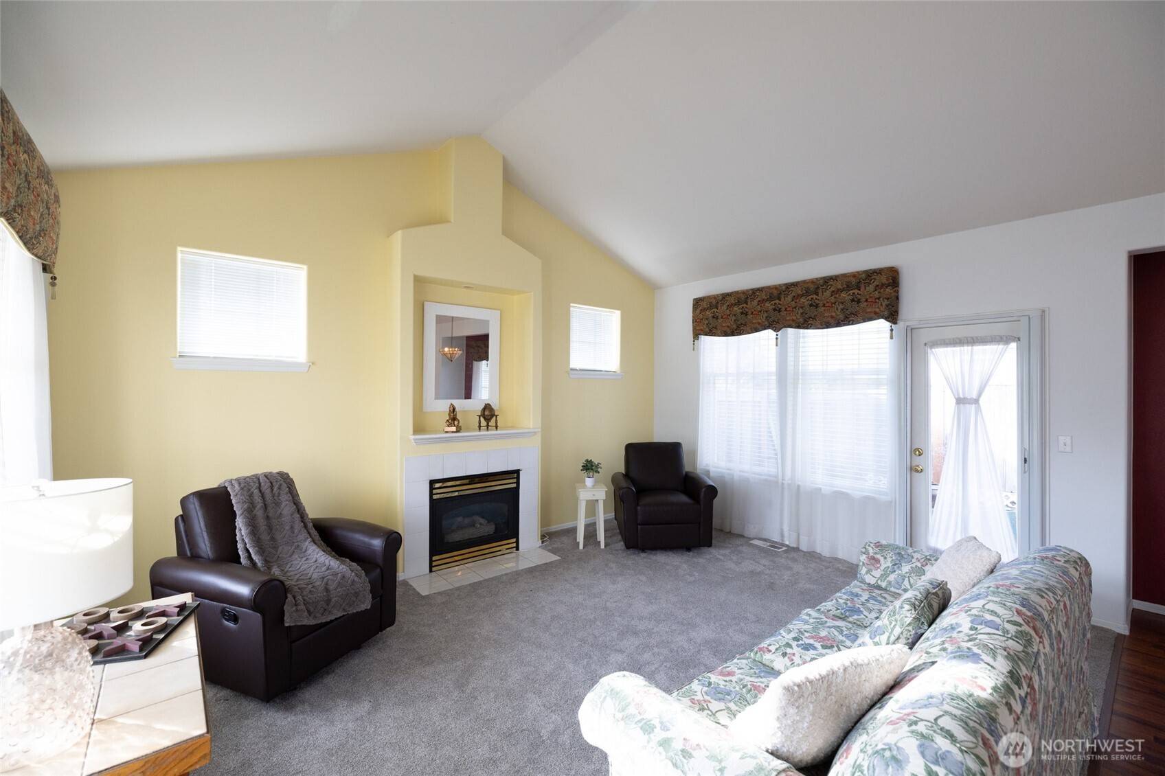 Centralia, WA 98531,808 Landing WAY