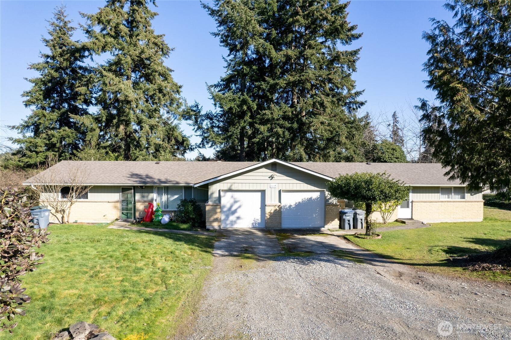 University Place, WA 98466,7006 35th ST W