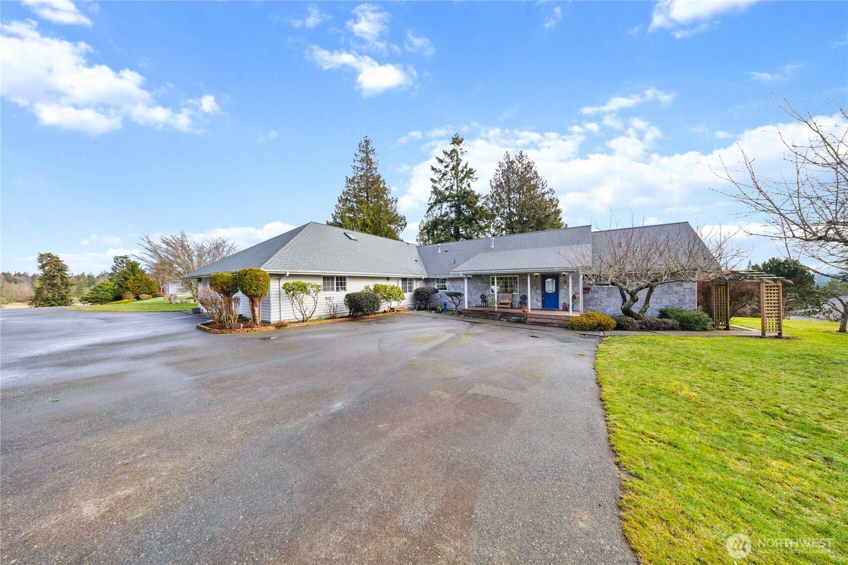 Anacortes, WA 98221,14453 Austin PL