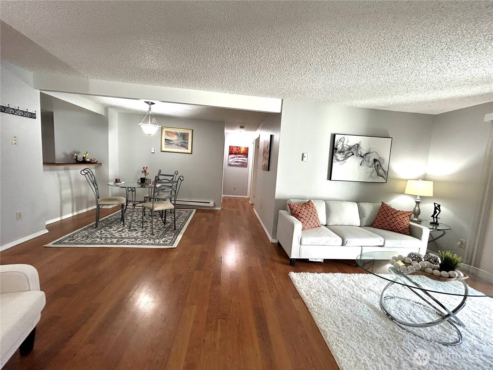 Bellevue, WA 98007,14779 NE 32nd ST #A-304