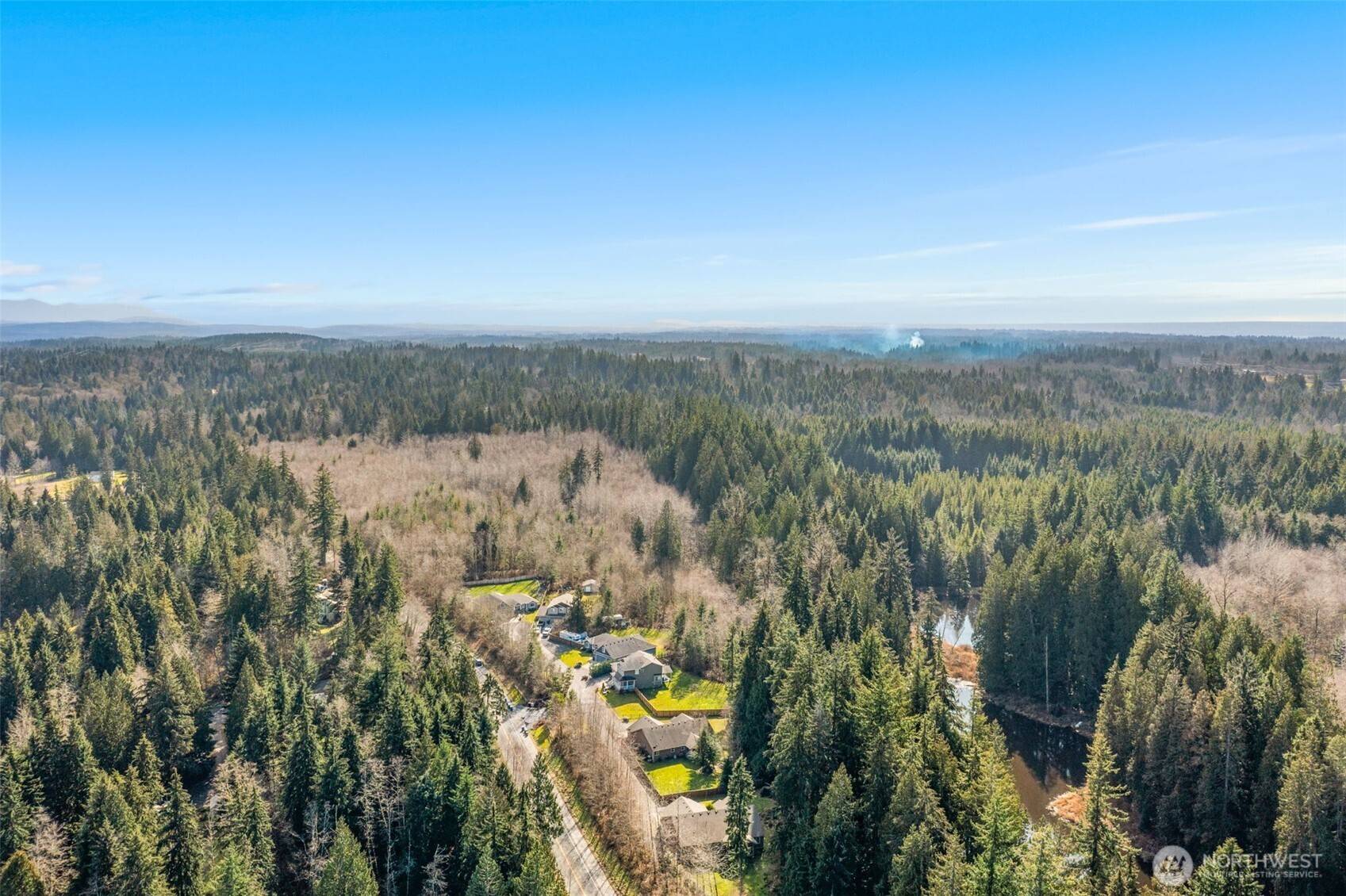 Arlington, WA 98223,16 XXX Burn RD