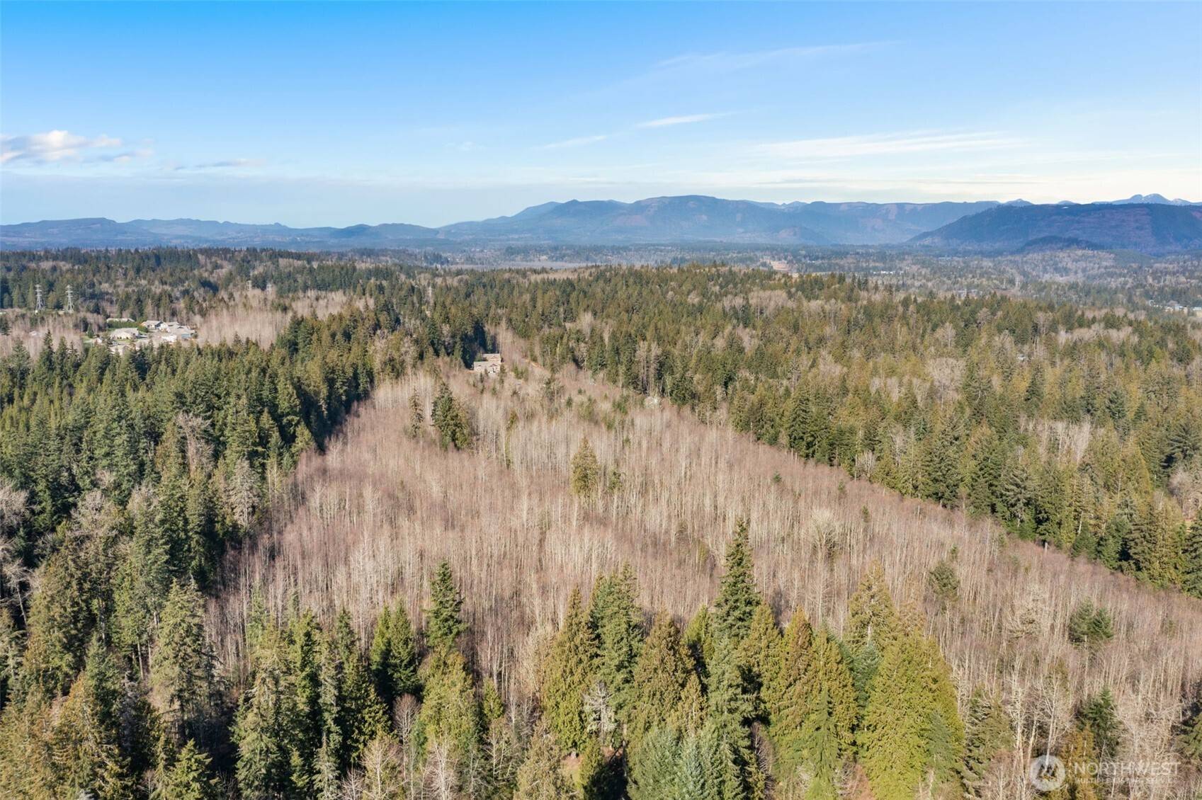 Arlington, WA 98223,16 XXX Burn RD