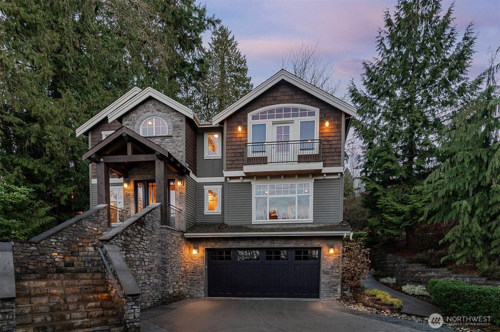 Kenmore, WA 98028,16910 80th PL NE