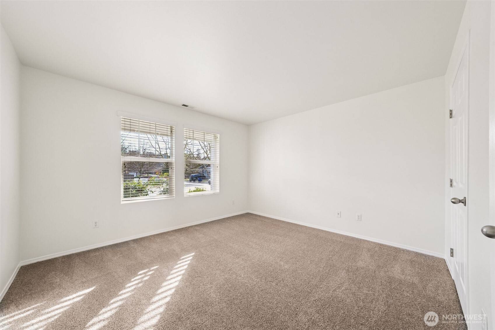 Bonney Lake, WA 98391,11028 181st Avenue Ct E