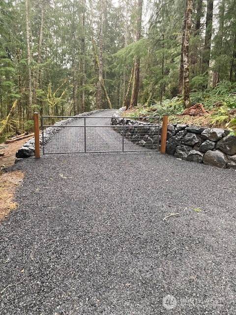Hoodsport, WA 98548,61 N Duckabush DR N