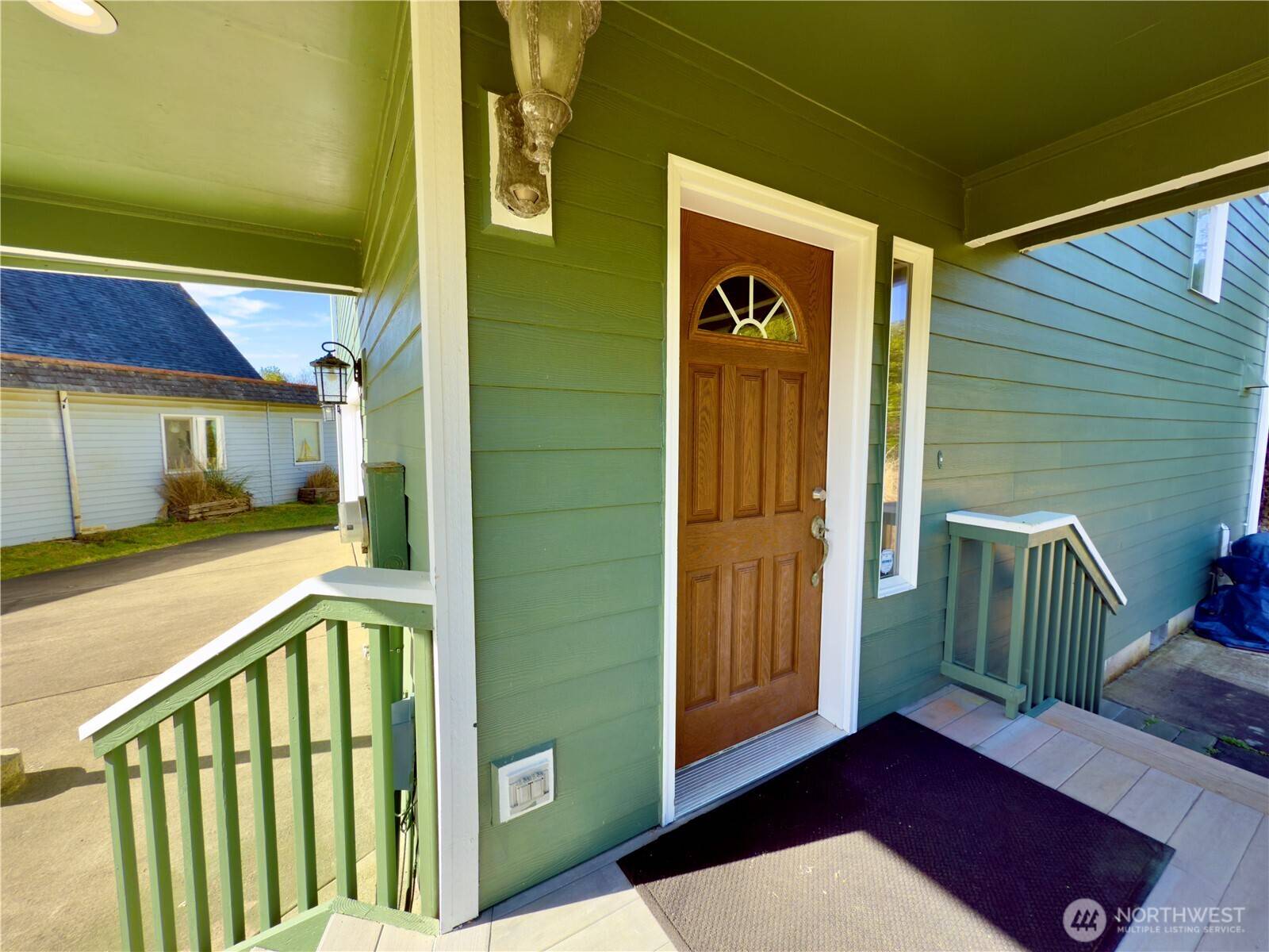Ocean Shores, WA 98569,189 Sand Dune AVE SW