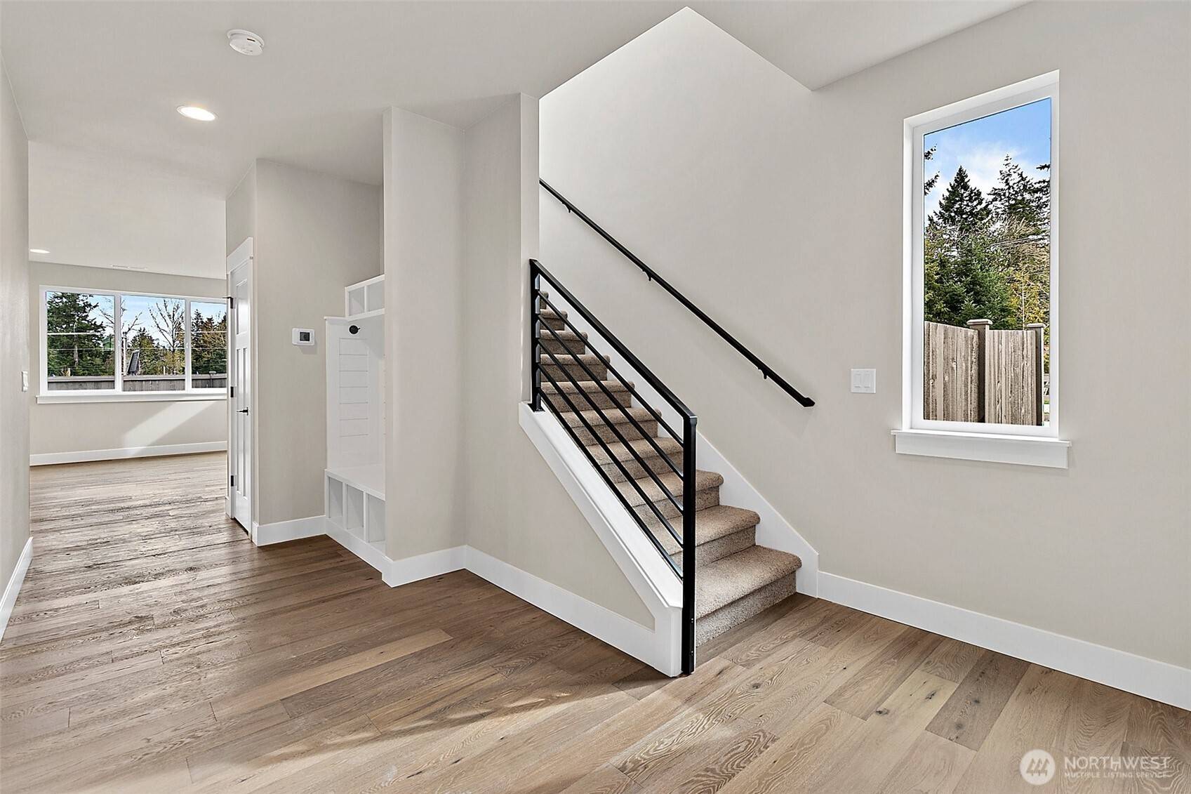Bothell, WA 98011,20214 125th AVE NE #SM2-06
