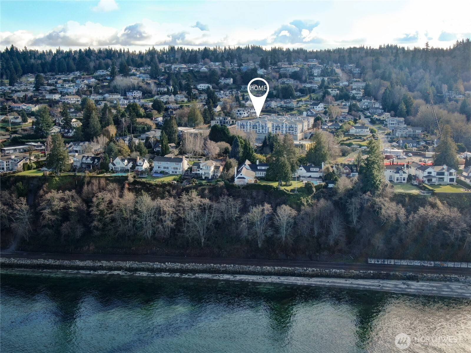 Everett, WA 98203,3620 W Mukilteo BLVD #G