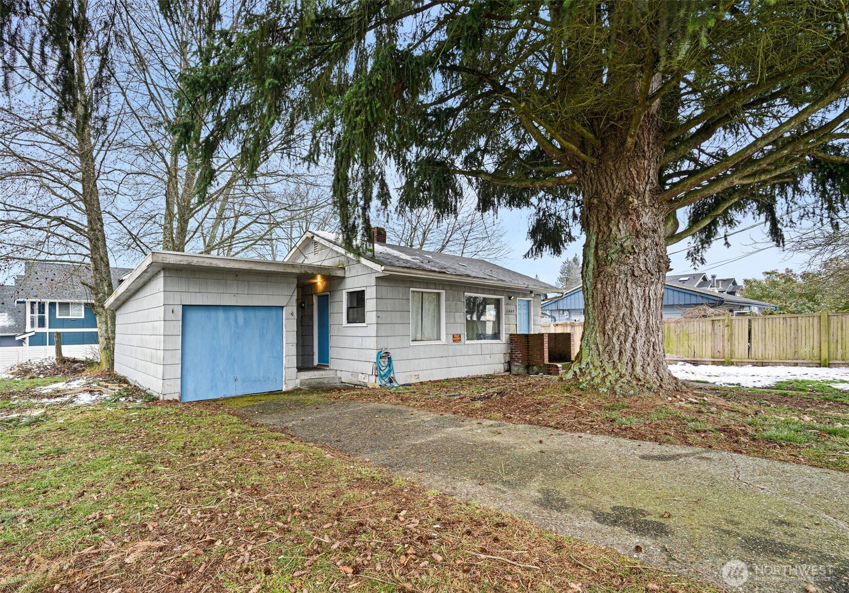 Everett, WA 98204,11605 Marino AVE