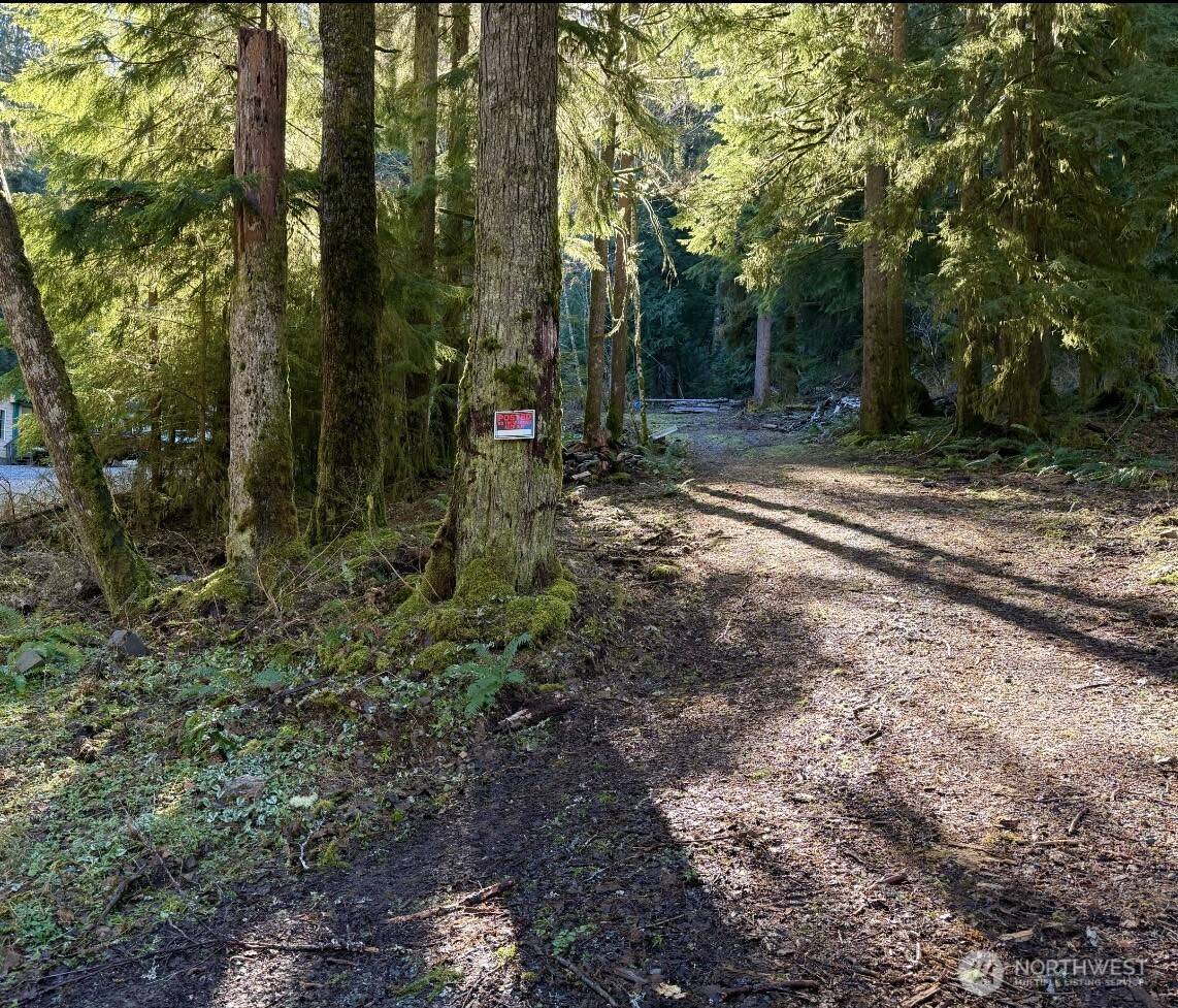 Mount Vernon, WA 98274,34750 S Shore DR