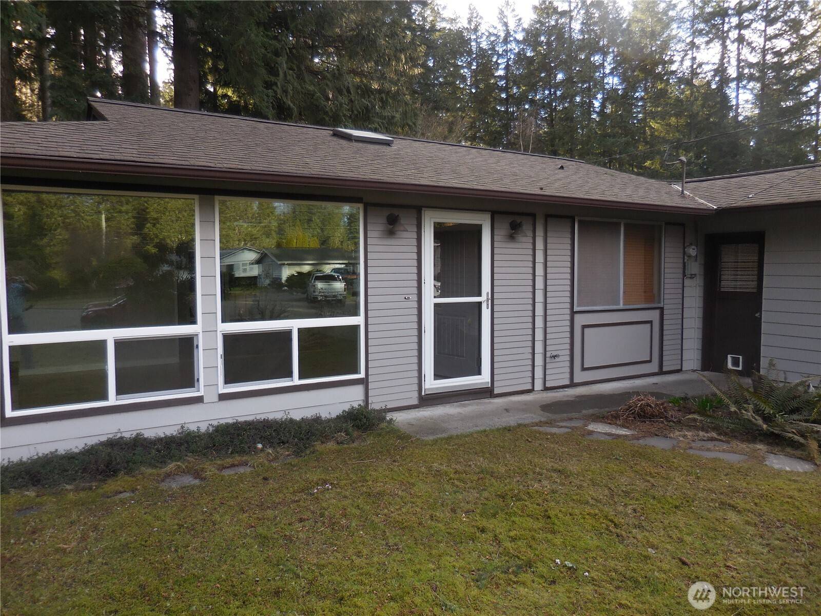 Port Orchard, WA 98366,3336 SE Cedar CT