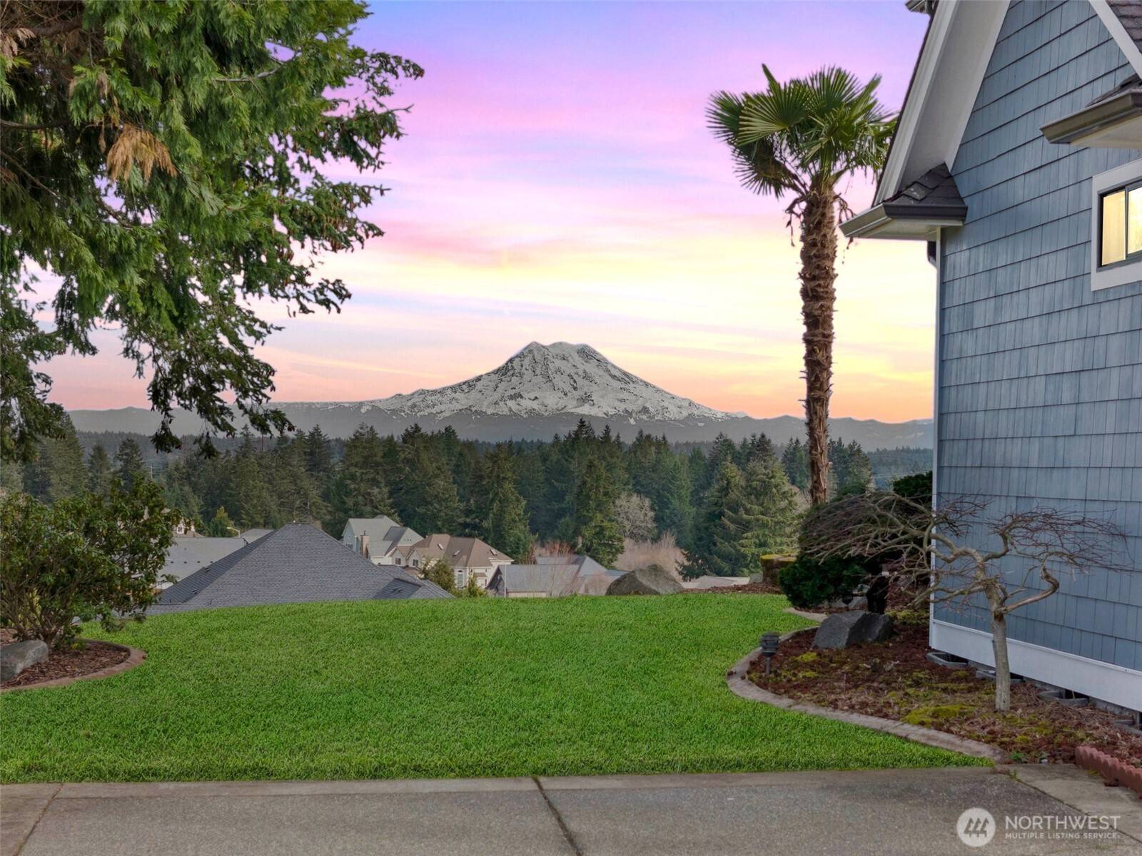Olympia, WA 98513,1749 McAllister CT SE