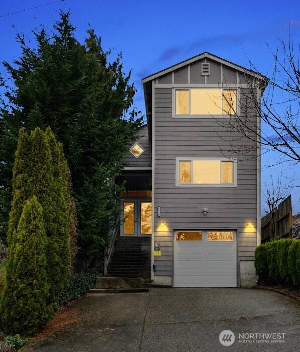 Seattle, WA 98118,4812 S Bateman ST