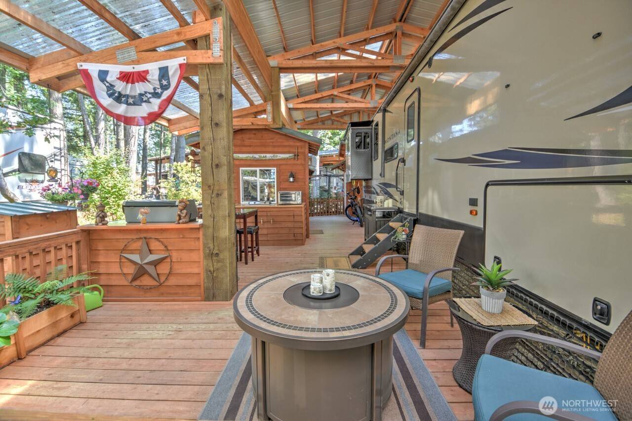 Olympia, WA 98513,1546 Reservation RD SE #81