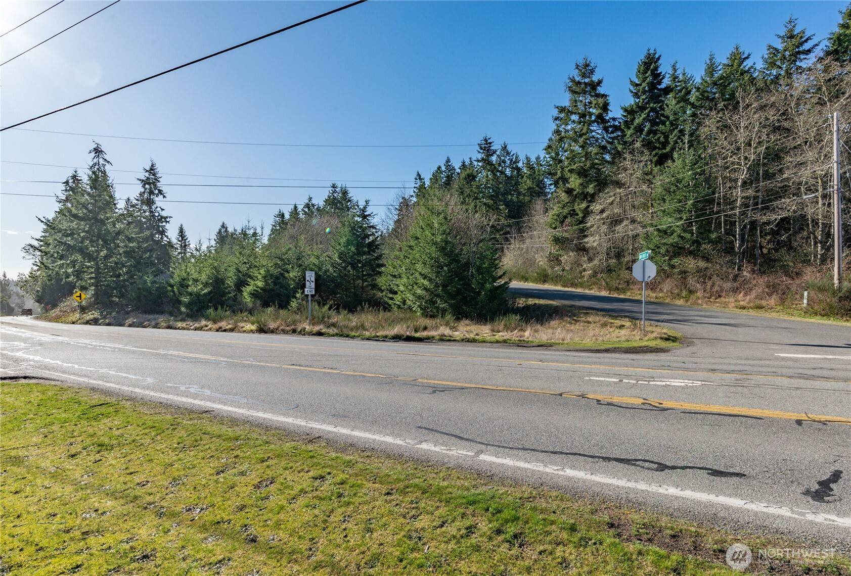 Port Hadlock, WA 98339,999 Ann Kivley Dr