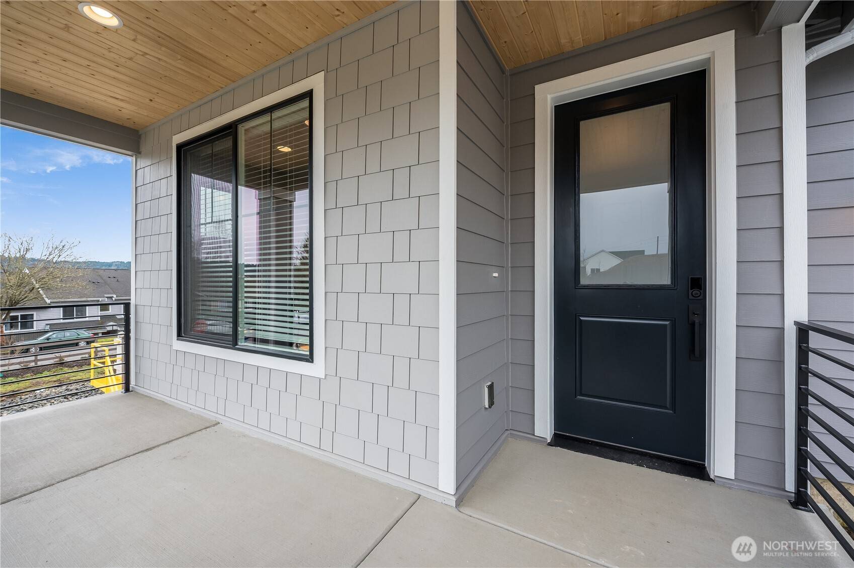 Duvall, WA 98019,26506 NE 147th PL #SR 02