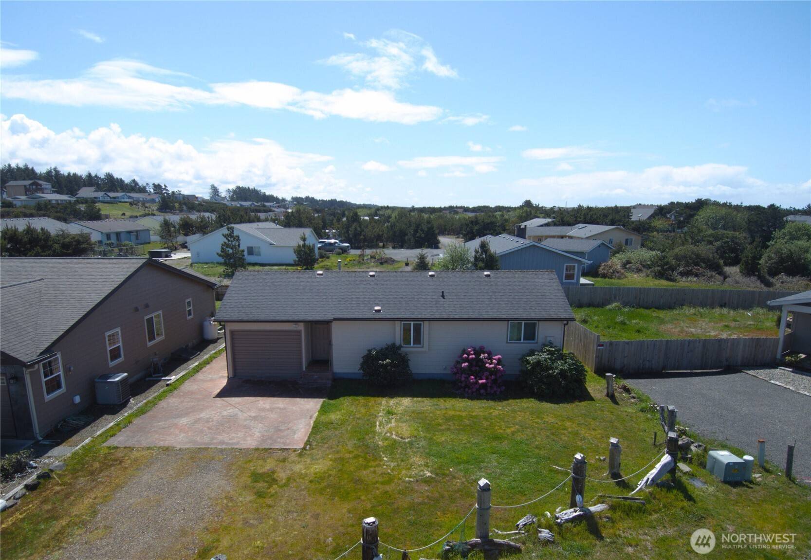 Ocean Park, WA 98640,806 324th PL