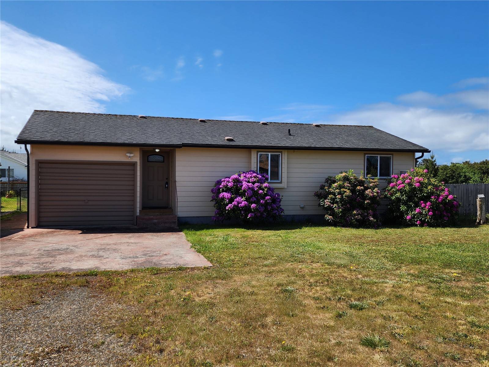 Ocean Park, WA 98640,806 324th PL