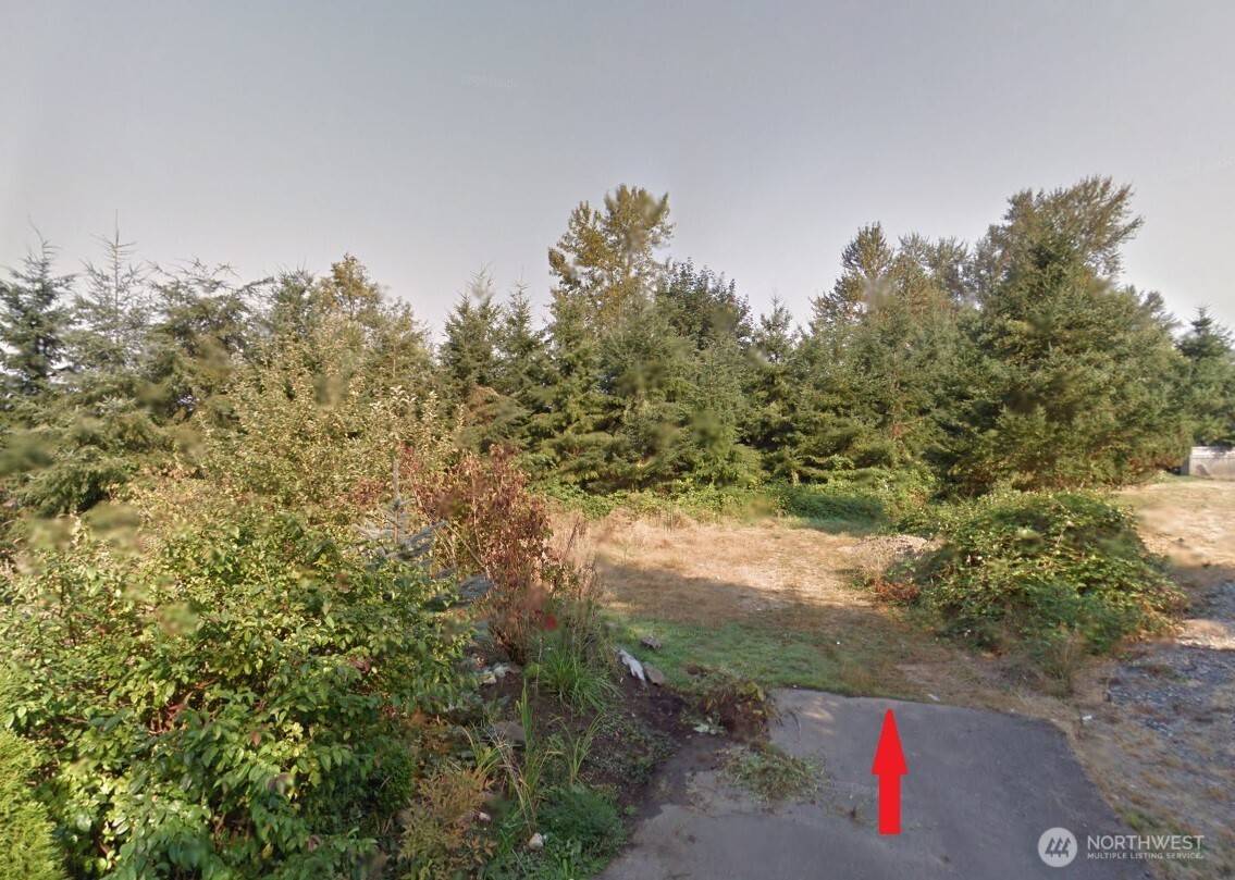 Black Diamond, WA 98010,324 xx 1st AVE