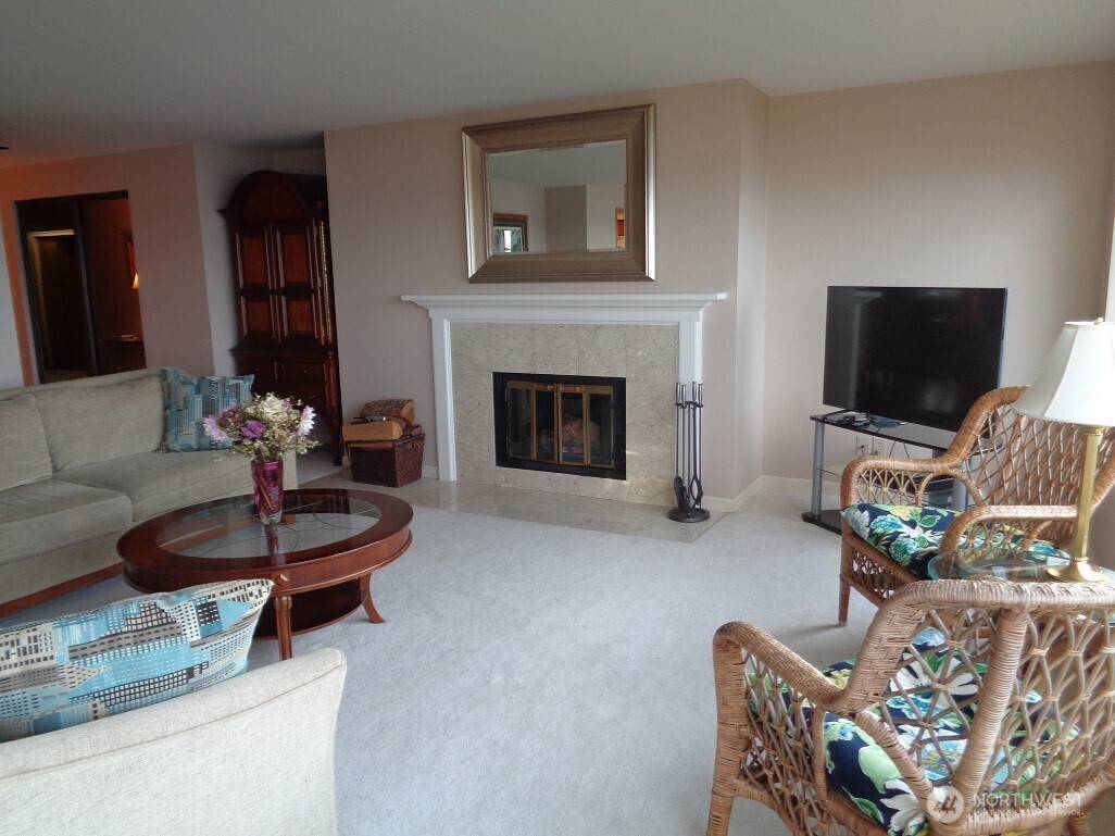 Tacoma, WA 98407,3016 N Narrows DR #303