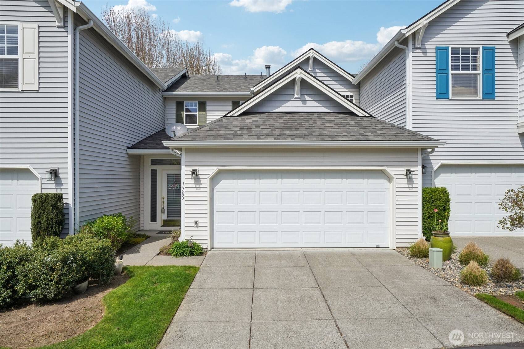 Vancouver, WA 98664,1705 SE 111th CT